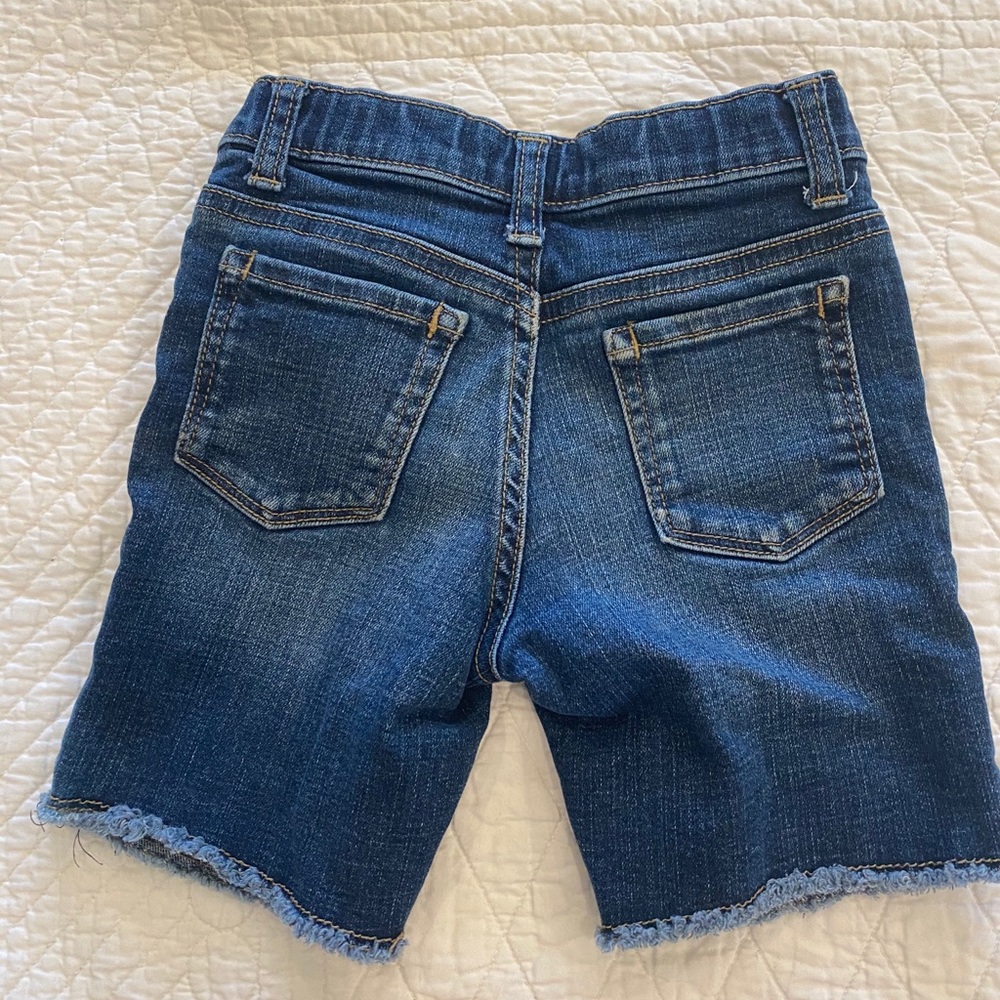 Short - Picture 2 of 2